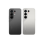 Tecno Camon 50 Smartphone MediaTek Helio G200 Ultimate 50MP Triple Camera 6.78" Curved AMOLED 144Hz 1.5K 6500mAh Battery 45W Super Charge