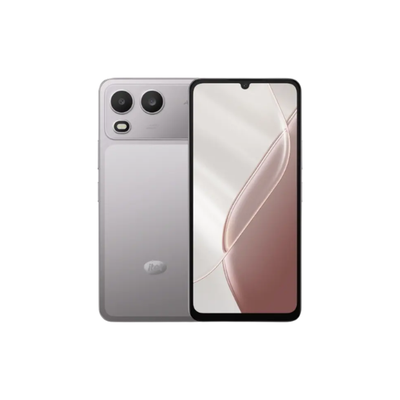 ITEL A200 Smartphone Unisoc T7250 Quad Core Processor 6.7" HD+ IPS Waterdrop Display 13MP Main Camera 5000mAh Battery Military Grade Durability