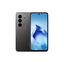 ITEL Power 70 Smartphone MediaTek Helio G50 Ultimate 6.7” 120Hz Display 13MP Rear Camera 6000mAh Battery with 18W Fast Charge