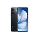 Realme Note 70 Smartphone Unisoc T7250 Processor 6.7" HD+ Resolution 90Hz Display 13MP Main Camera 6300mAh Battery 15W SUPERVOOC Charging