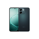 OPPO A6 Smartphone Qualcomm Snapdragon 685 4G 6.78" Display 120Hz Refresh Rate 50MP Main Camera 45W SUPERVOOC Flash Charge