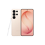 Samsung Galaxy S26 Ultra Smartphone Qualcomm Snapdragon 8 Elite Gen 5 200MP Main Camera 120Hz Android 17