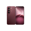 Pre-Order Tecno Camon Slim 5G Smartphone MediaTek Dimensity 7300e 5G 144Hz 6.78'' AMOLED Display 50MP Sony LYTIA 700C Rear Camera 6000mAh Battery IP69K/IP69/IP68/IP66 Dust Water Resistance