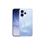 OPPO Reno 15 5G Smartphone AI Motion Photo Popout Qualcomm Snapdragon 7 Gen 4 6.59" AMOLED 120Hz Display 50MP Rear Camera 6500mAh Battery with 80W SUPERVOOC Fast Charge
