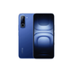 Infinix HOT 70 Smartphone MediaTek Helio G100 Ultimate Processor 6.78" 120Hz HD+ IPS Display 6000mAh battery with 45W Fast Charging