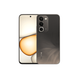 Realme C100 Smartphone MediaTek Helio G92 Max 6.8” HD+ 120Hz Display 50MP Main Camera 8000mAh Titan Battery 45W Quick Charging