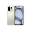 ITEL A100C S Smartphone Unisoc T7100 Processor 6.6" Screen Display 8MP Main Camera 5000mAh Battery Side Fingerprint & Military Grade Durability