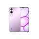 Realme C100i Smartphone Unisoc T7250 6.8” HD+ 120Hz Display 8MP Main Camera 7000mAh Titan Battery 15W SuperVOOC Charge