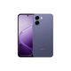 OPPO A6x Smartphone IP64 Water and Dust Resistance Snapdragon® 6s 4G 13 MP rear camera Massive 6500 mAh battery  System Android 15 with ColorOS 15