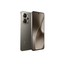 Realme 15 5G Smartphone  MediaTek Dimensity 7300+ Processor 6.77” FHD+ 120Hz AMOLED Display 50MP Main Camera 7000mAh Massive Battery 80W SUPERVOOC Charging