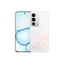Realme C100 Smartphone MediaTek Helio G92 Max 6.8” HD+ 120Hz Display 50MP Main Camera 8000mAh Titan Battery 45W Quick Charging