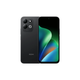 Xiaomi Redmi 17 4G Oak Green