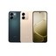 OPPO A6 Smartphone Qualcomm Snapdragon 685 4G 6.78" Display 120Hz Refresh Rate 50MP Main Camera 45W SUPERVOOC Flash Charge