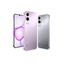 Realme C100i Smartphone Unisoc T7250 6.8” HD+ 120Hz Display 8MP Main Camera 7000mAh Titan Battery 15W SuperVOOC Charge