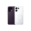OPPO Reno 16 5G Smartphone  Qualcomm Snapdragon 7 Gen 4 6.32" FHD+ 120Hz Display 50MP Rear Camera 6700mAh Battery with 80W SUPERVOOC Fast Charge