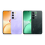 Realme C85 5G Smartphone MediaTek Dimensity 6300 Processor 6.8" HD+ Resolution Display 144Hz Refresh Rate Sony 50MP IMX852 Camera 7000mAh Battery 45W Super Charge