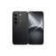 Pre-Order Tecno Camon Slim 5G Smartphone MediaTek Dimensity 7300e 5G 144Hz 6.78'' AMOLED Display 50MP Sony LYTIA 700C Rear Camera 6000mAh Battery IP69K/IP69/IP68/IP66 Dust Water Resistance