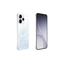 OPPO Reno 15 5G Smartphone AI Motion Photo Popout Qualcomm Snapdragon 7 Gen 4 6.59" AMOLED 120Hz Display 50MP Rear Camera 6500mAh Battery with 80W SUPERVOOC Fast Charge