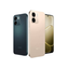 OPPO A6 Smartphone Qualcomm Snapdragon 685 4G 6.78" Display 120Hz Refresh Rate 50MP Main Camera 45W SUPERVOOC Flash Charge