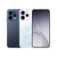 OPPO Reno 15 5G Smartphone AI Motion Photo Popout Qualcomm Snapdragon 7 Gen 4 6.59" AMOLED 120Hz Display 50MP Rear Camera 6500mAh Battery with 80W SUPERVOOC Fast Charge