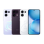 OPPO Reno 16 5G Smartphone  Qualcomm Snapdragon 7 Gen 4 6.32" FHD+ 120Hz Display 50MP Rear Camera 6700mAh Battery with 80W SUPERVOOC Fast Charge