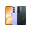 Realme C85 5G Smartphone MediaTek Dimensity 6300 Processor 6.8" HD+ Resolution Display 144Hz Refresh Rate Sony 50MP IMX852 Camera 7000mAh Battery 45W Super Charge