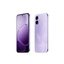 OPPO A6x Smartphone IP64 Water and Dust Resistance Snapdragon® 6s 4G 13 MP rear camera Massive 6500 mAh battery  System Android 15 with ColorOS 15