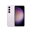 Samsung Galaxy S23 Plus 5G Lavander