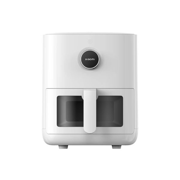 Xiaomi Smart Air Fryer 3.5/4L 