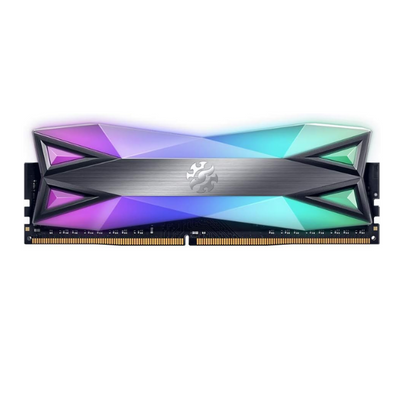 ADATA Spectrix D60G/ XPG Spectrix D45G Gaming RAM DDR4