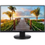 ACER 27" Monitor KA272 BMIX 27" Full HD 1080P IPS 75Hz Refresh Rate 1ms Low Blue Light HDMI & VGA Port (PQ)