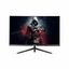 Viewplus MM-27KI - 27" 75Hz 2K Build-in Speaker Flicker-free AMD Freesync IPS Monitor