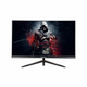 Viewplus MM-27KI - 27" 75Hz 2K Build-in Speaker Flicker-free AMD Freesync IPS Monitor