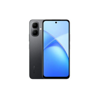 Infinix Smart 10 Smartphone Octa-core T7250 6.67" HD+ 720*1600 Display 8MP Rear Camera 5000mAh Battery Support 15W Charging