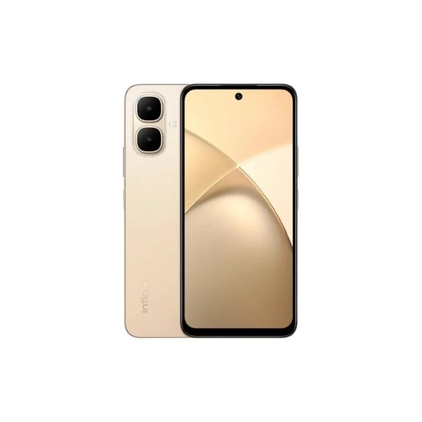 Infinix Smart 10 Smartphone Octa-core T7250 6.67" HD+ 720*1600 Display 8MP Rear Camera 5000mAh Battery Support 15W Charging