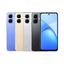 Infinix Smart 10 Smartphone Octa-core T7250 6.67" HD+ 720*1600 Display 8MP Rear Camera 5000mAh Battery Support 15W Charging
