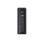 Xiaomi 212W HyperCharge Power Bank 25000mAh TH