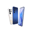 ITEL S26 Ultra Smartphone Octa-core Powerful Processor 6.78" Super Bright AMOLED Curved Display 50MP Main Camera 5000mAh Battery