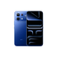Infinix Note 60 Pro Smartphone Qualcomm Snapdragon 7 Gen 4 Processor 6.78-inch AMOLED 6500mAh battery with 90W Fast Charging