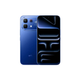 Infinix Note 60 Pro Smartphone Qualcomm Snapdragon 7 Gen 4 Processor 6.78-inch AMOLED 6500mAh battery with 90W Fast Charging