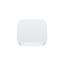 Xiaomi Mi Smart Home Hub 2 - Ichiban Tekno