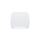 Xiaomi Mi Smart Home Hub 2 - Ichiban Tekno
