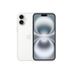 Apple iPhone 16 Plus 128GB Storage