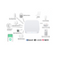 Xiaomi Mi Smart Home Hub 2 Eco System - Ichiban Tekno