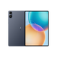 Infinix XPAD Edge Qualcomm SD685 13.2" 2.4K IPS Ultra-Clear Productivity Display 8MP Rear Camera 8000mAh Battery with 18W Fast Charge