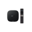 Xiaomi Mi TV Box S 3nd Gen 4K Ultra HD Streaming Media Player Wi-Fi 6 360 Bluetooth Remote Voice Control Google Assistant