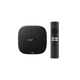 Xiaomi Mi TV Box S 3nd Gen 4K Ultra HD Streaming Media Player Wi-Fi 6 360 Bluetooth Remote Voice Control Google Assistant