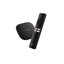 Xiaomi Mi TV Box S 3nd Gen 4K Ultra HD Streaming Media Player Wi-Fi 6 360 Bluetooth Remote Voice Control Google Assistant