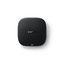 Xiaomi Mi TV Box S 3nd Gen 4K Ultra HD Streaming Media Player Wi-Fi 6 360 Bluetooth Remote Voice Control Google Assistant