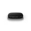 Xiaomi Mi TV Box S 3nd Gen 4K Ultra HD Streaming Media Player Wi-Fi 6 360 Bluetooth Remote Voice Control Google Assistant